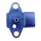 Wai Global MAP SENSOR, MAP1693 MAP1693 - alternate 3